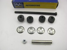 Moog K5110 FRONT Suspension Stabilizer Sway Bar Link Kit