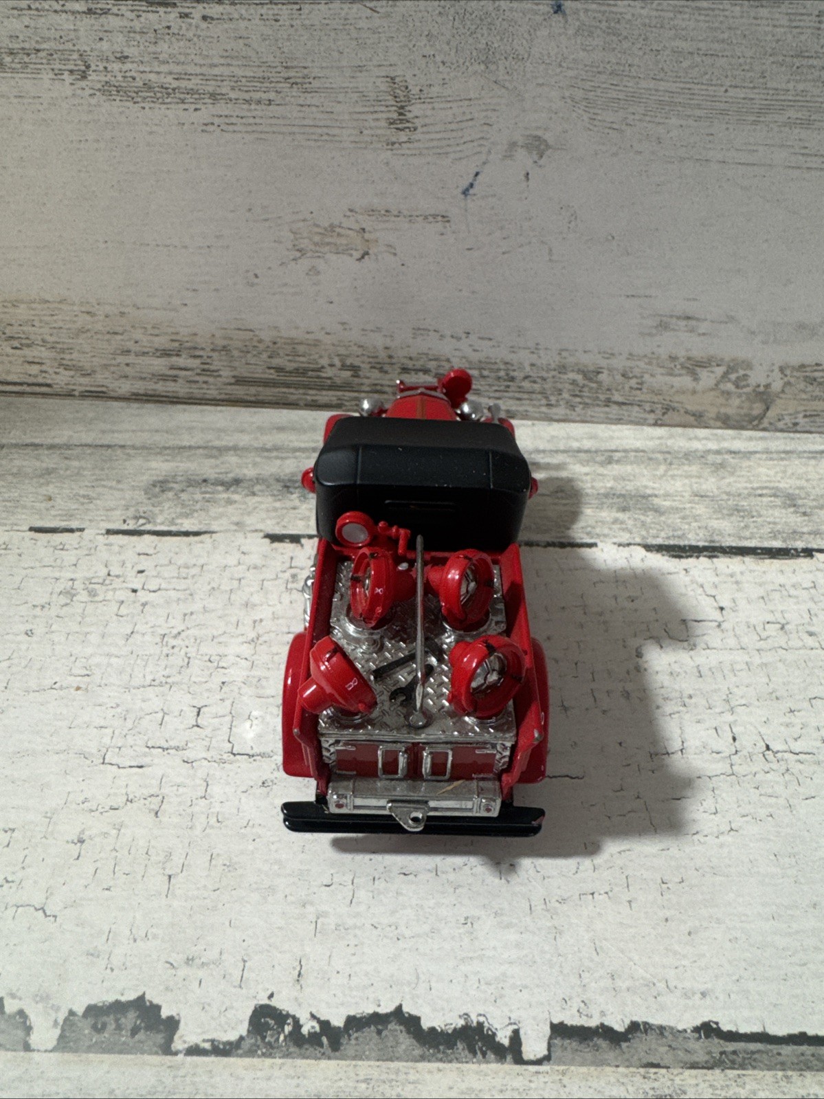 Picture 2 of 8