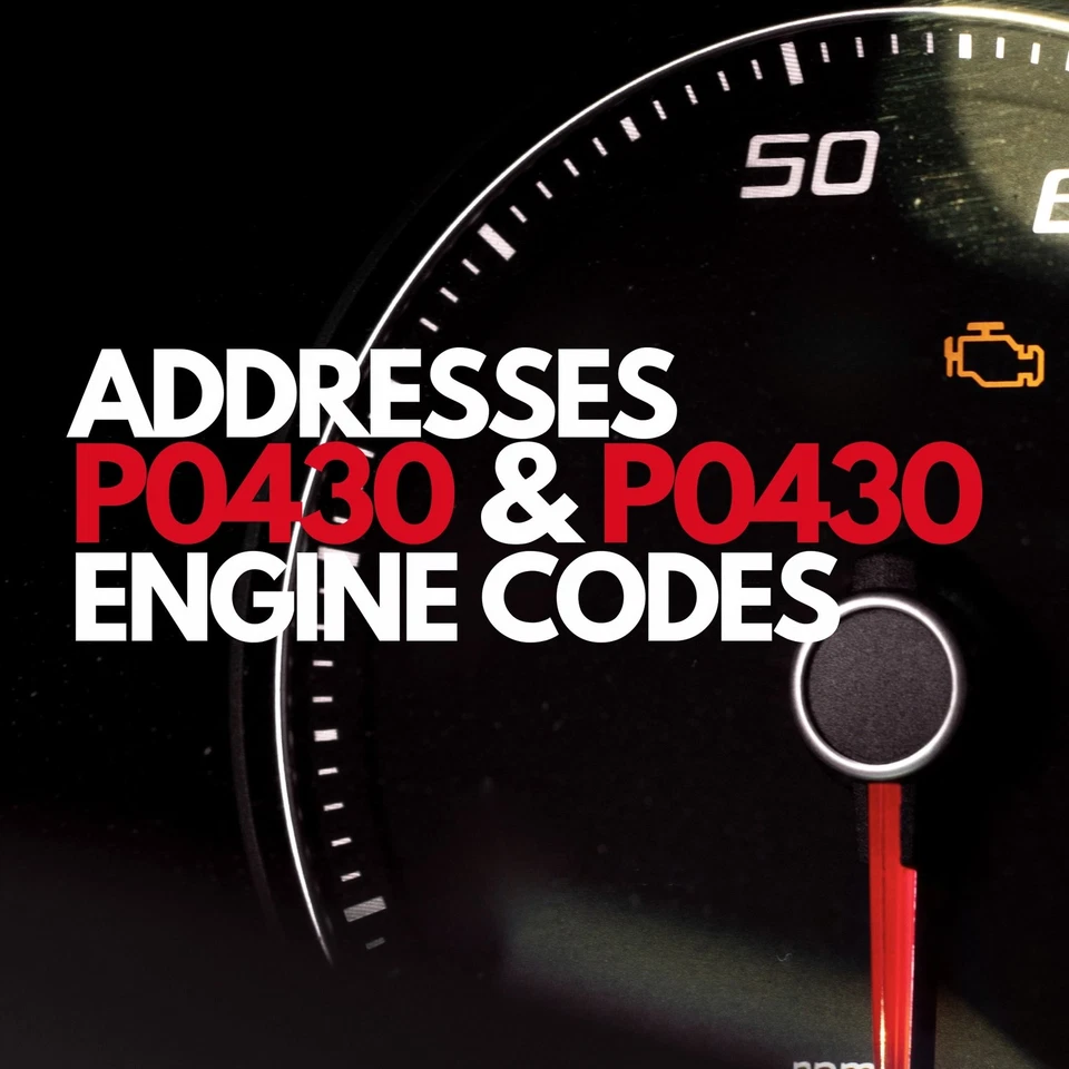 Convertidor catalítico para Mercury Cougar 1994-1997 4,6 L, coincide con OEM 99235HM Foto 2 de 4