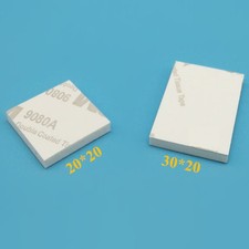Double Sided Sticky EVA Foam Pads Adhesive Mo...