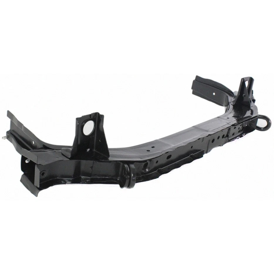 Front Lower Radiator Support For 2007-2013 Mitsubishi Outlander ...