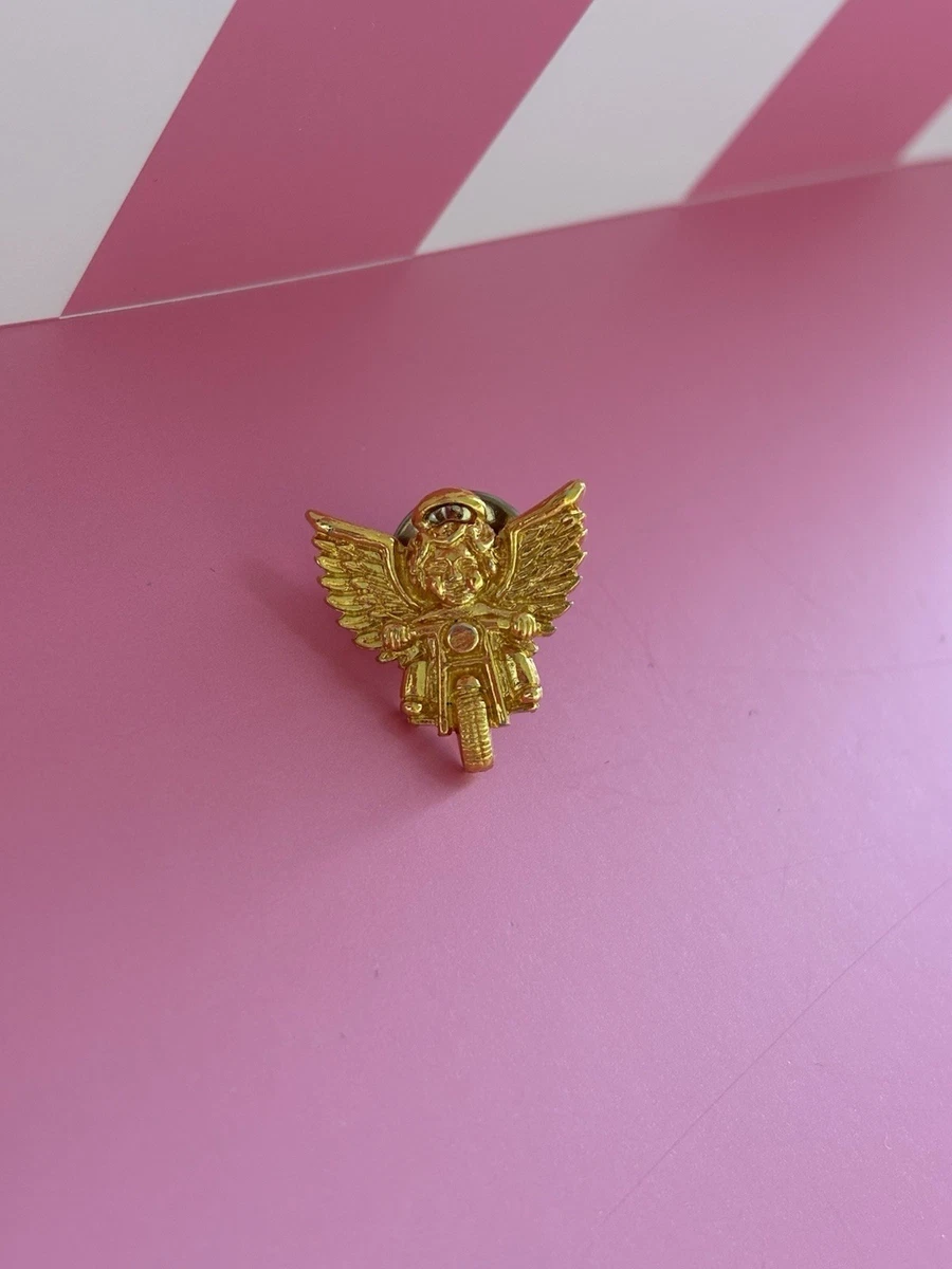 Angel Pin for sale - eBay
