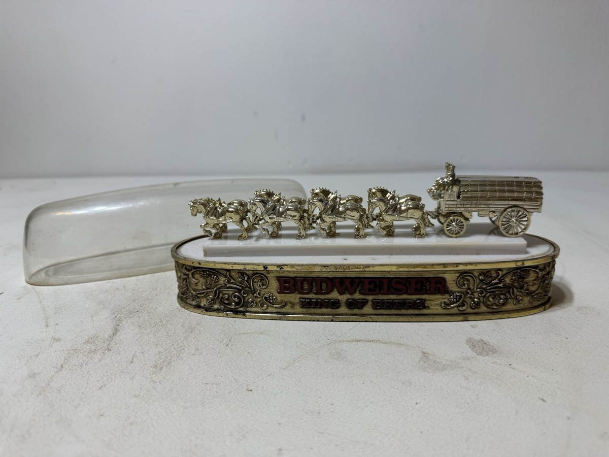 激レア箱付き A&W VINTAGE DESIGNS LED LIGHT BOX Lot 9596.1 LARGE VINTAGE A&W ROOT BEER LIGHT-UP SIGN