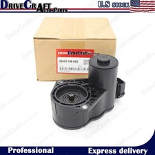 OEM Rear Left Side Parking Brake Actuator for Honda CR-V 2017-2025