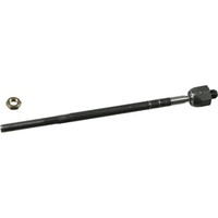 Febi Bilstein 17778 Axialgelenk Spurstange FüR Opel Saab Vectra 9 5 J96 YS3E