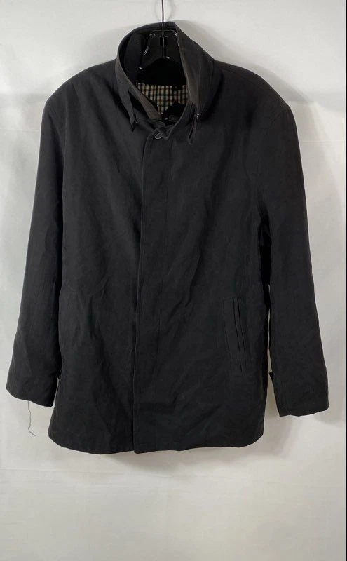 Giorgio Armani Le Collezioni In Men's Coats & Jackets for sale | eBay