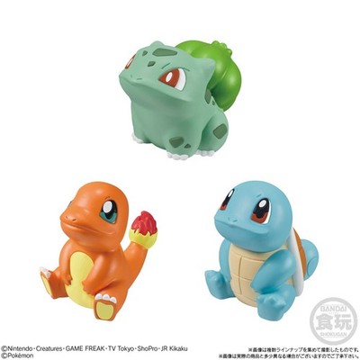 Pokémon Kids 30th Anniversary Special Vol.1 Set of 13 | eBay