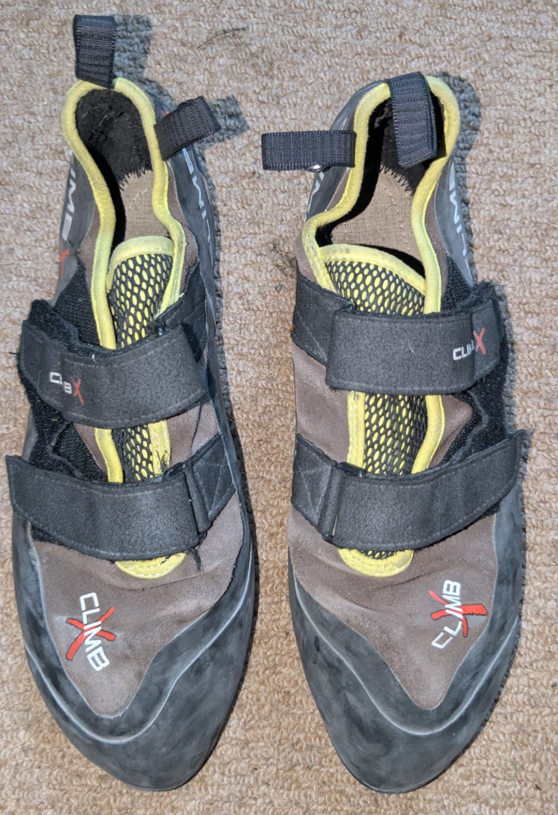 Picture 1 of 6
