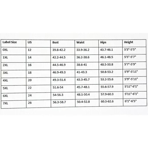 New -Pretty in Pink Button Down Pointelle Knit Cardigan 1x, 2x, 3x - Picture 20 of 20