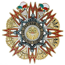 Köln Karnevalsorden