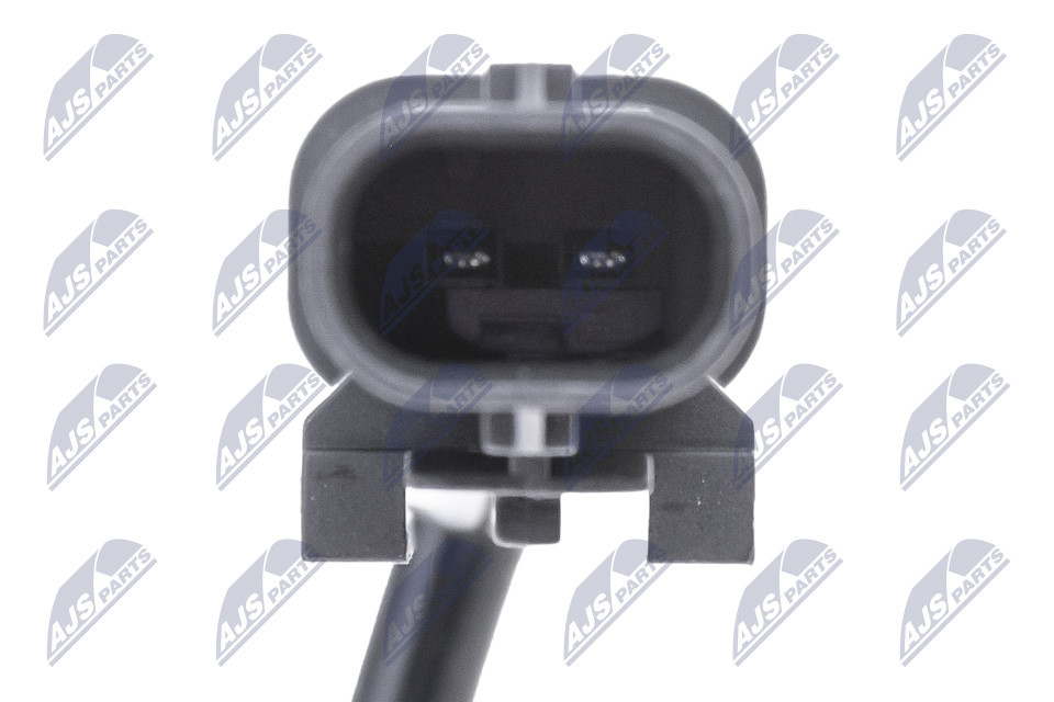 N.T.Y. EGT-FT-040.NTY Sensor, exhaust gas temperature for FIAT - Image 2