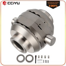 Posi Axle Differential Locker Fits Ford 8.8-10 Bolt-31 Spline
