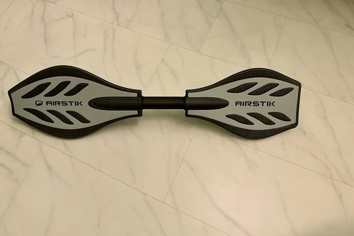 Limited Ripstik Air Pro