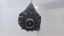 Alternateur Skoda FELICIA