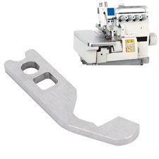 Upper Knife for Janome Multifunctional Household Overlock Machine Serger