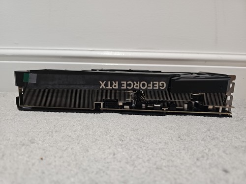 Inno3D GeForce RTX 4080 SUPER X3 ICHILL 16GB - Afbeelding 3 van 9
