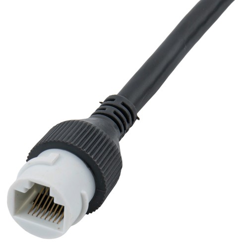 Ethernet Adapter for Starlink V3 IP68 Rated TPE for Indoor and Outdoor - Photo 11/50