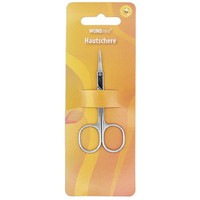 Wundmed® Nagelhautschere, 1 St.