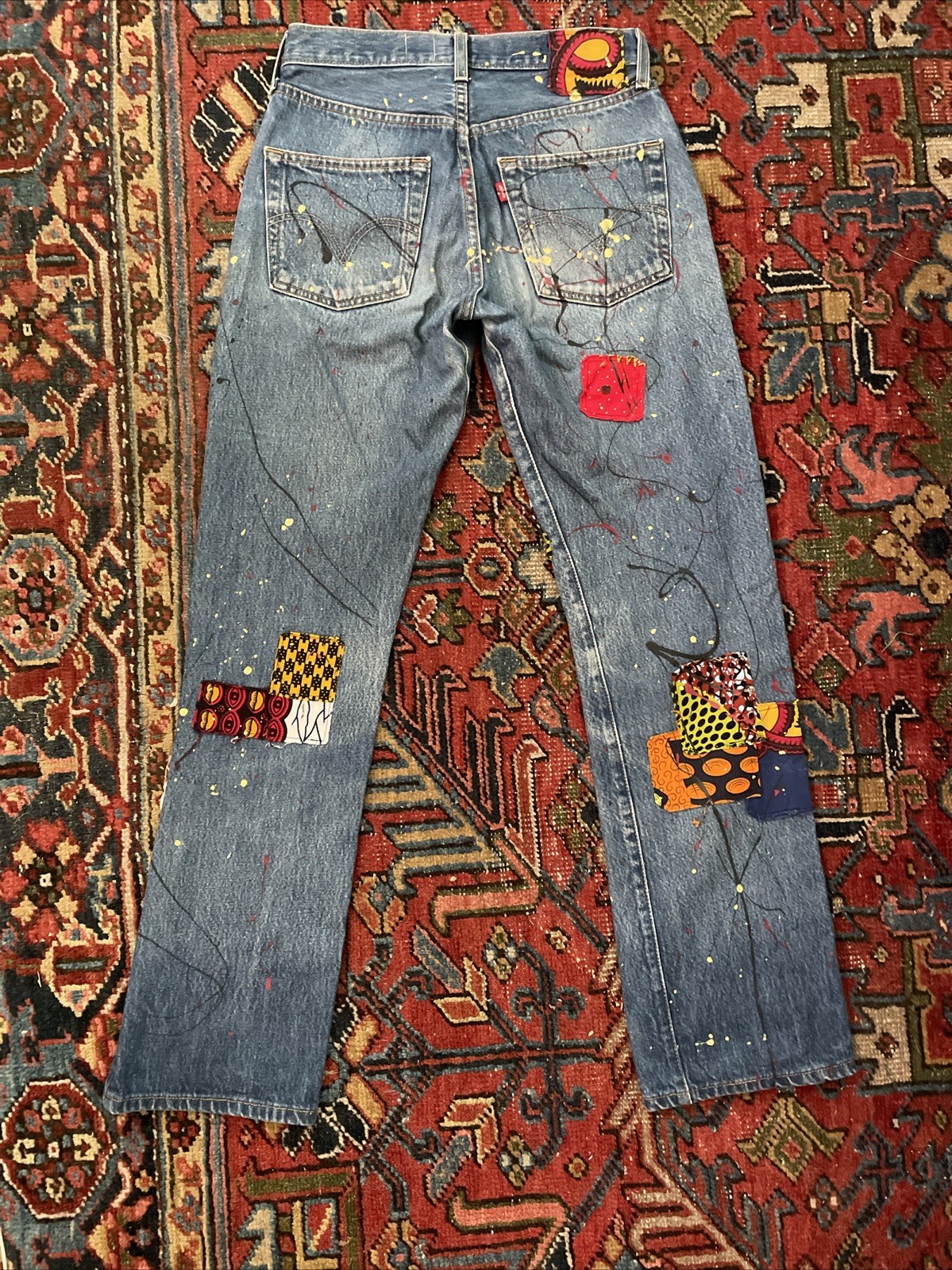 Picture 11 of 13