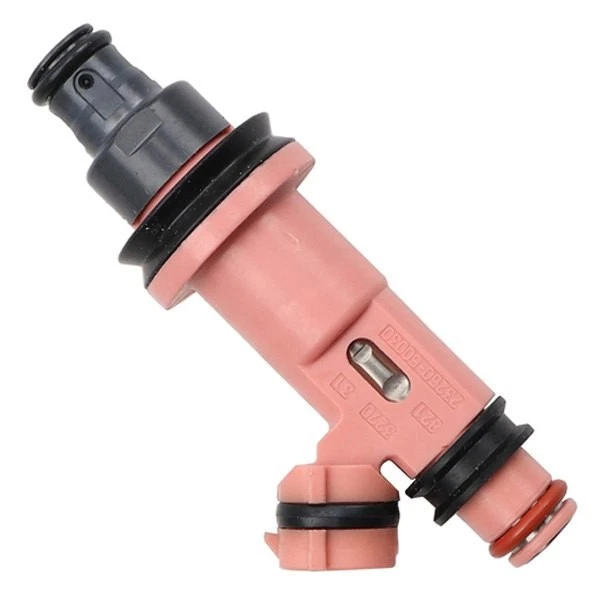 For Lexus SC430 2004-2010 Beck Arnley 159-1075 Front Fuel Injector Foto 4 de 4