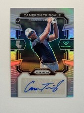 2024 Panini Prizm LIV Golf Checklist Guide in-content 31