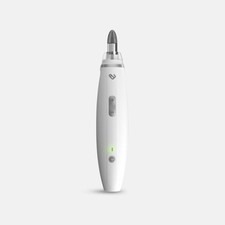 Sleek Callus, Corn and Ingrown Toe Nail Remover Caring Mill by Aura - NIB