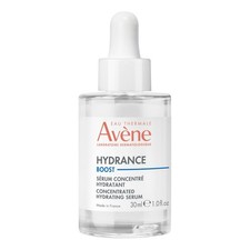 Eau Thermale Avene Hydrance Boost Siero Concentrato 300 ml
