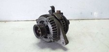 Alternateur Lexus RX