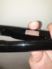 Picture 6 of 15