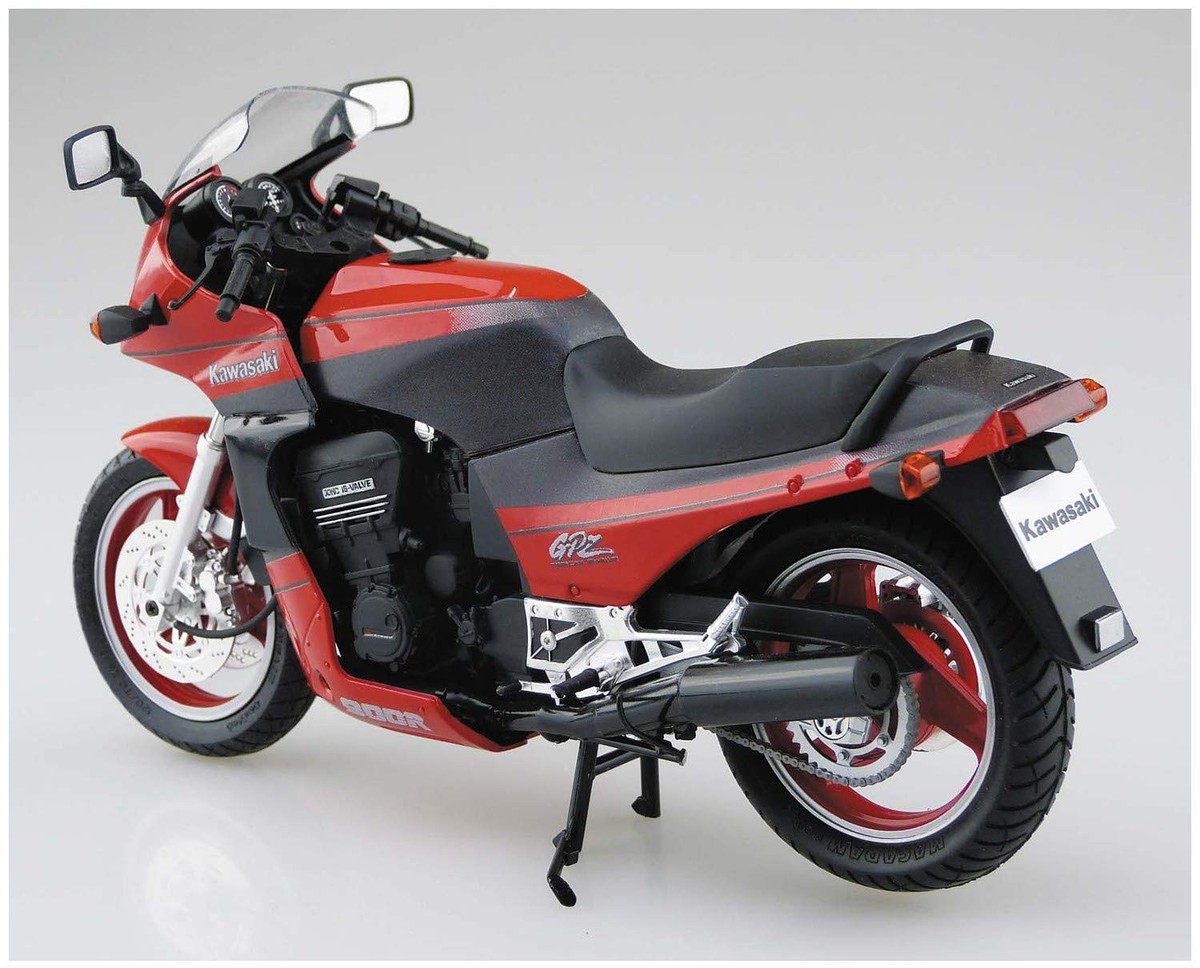 s-l1200.jpg