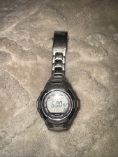 Casio G-Shock MT-G Tough Solar Wave Ceptor 20...