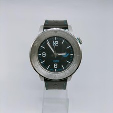 ADIDAS ADH2972 Watch
