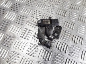 AUDI A4 Avant 8ED, B7 DPF-Drucksensor 076906051A 2.00 Diesel 2006 31993982