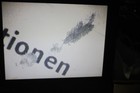 Bild 9 von 21