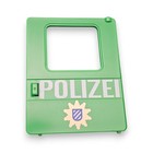 Bild 8 von 27