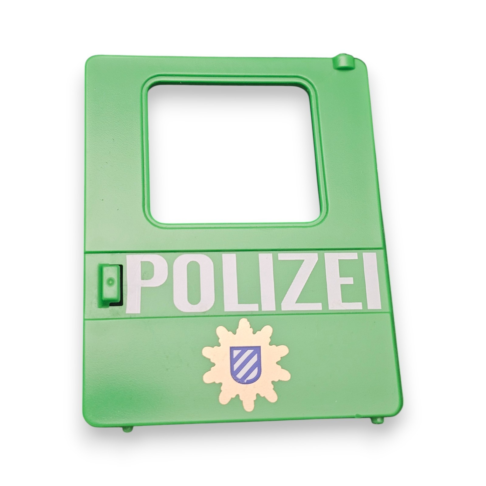 Bild 8 von 27