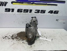 A6459060800 MOTOR STARTET / MS4380002050 / 212419 FÜR MERCEDES-BENZ CLASE GLA W A6459060800 MOTOR STARTET / MS4380002050 / 212419 FÜR MERCEDES-BENZ CLASE GLA W