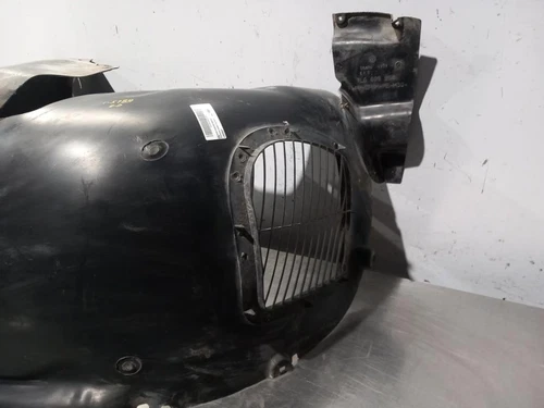 7L6809962F Paso Rueda Delantero Derecho para VOLKSWAGEN TOUAREG (7LA) 20 920952 - Imagen 4 de 10