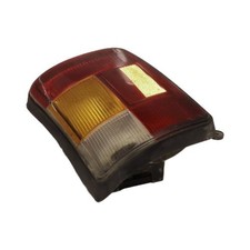 Feu arrière Lada NIVA