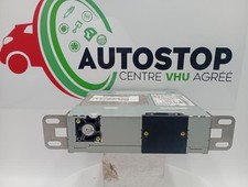 Autoradio Renault Kadjar