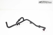 2013-2018 Ram 1500 Quad Cab 3.6l V6 Power Brake Booster Vacuum Hose Pipe Oem
