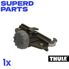 THULE THU 34407 ACCESSORIES FOR ROOF BOXES ORIGINAL NEW OE REPLACEMENT