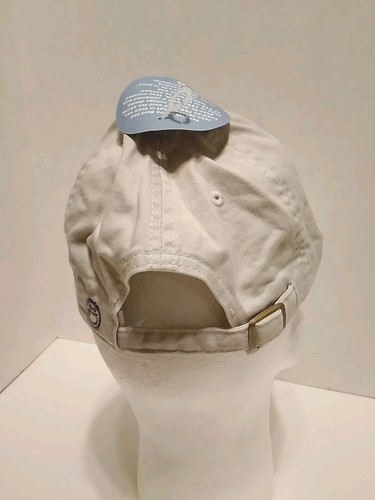 Life is Good Herren Chill Cap Jake Fishin' Bone One Size G4331 - Bild 5 von 9