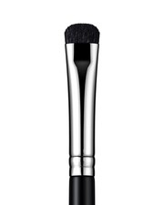 Eyeshadow Smudge Brush, Short Shader Precision Makeup Brush High-End for Crea...