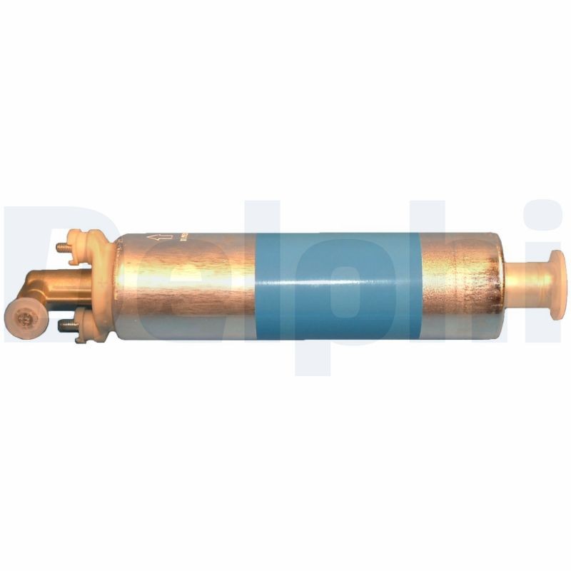 Fits DELPHI FE10083-12B1 FUEL PUMP DB 4.0BAR.   ⭐UK Stock⭐