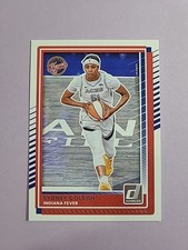 Sydney Colson 2025 Panini Donruss WNBA Basketball Card # 9 K1707