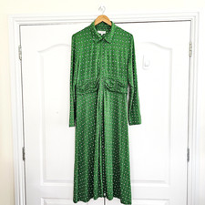 Hobbs Green Dresses for Women for sale UK