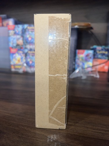 S.H.Figuarts Dragon Ball Super Android 17 Universo Survival Saga Sellado Marrón - Imagen 2 de 4
