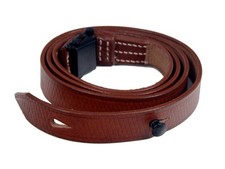 WW2 MP38/MP40 imbracatura da trasporto - repro