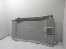 RENAULT ZOE BFM Dachverkleidung 739104315R Electricity 2022 26957956